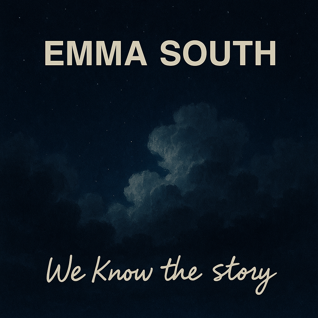 Emma South