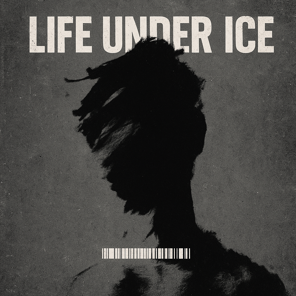 Life Under Ice
